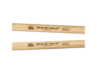 Meinl Drumset Mallet Super Soft Meinl Drumset Mallet Super Soft